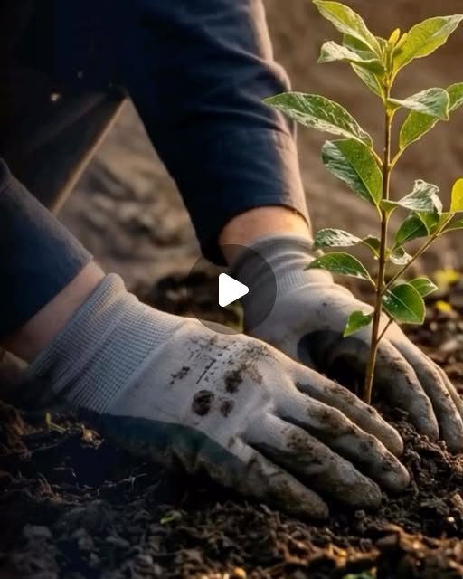 Compromiso ambiental